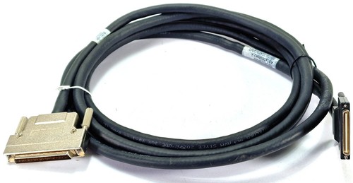 Fujitsu scsi kabel u320 - fujitsu,