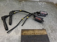 Kawasaki ZZR 600 E ZX600E Zündspulen Zündspule