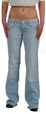 Kuyichi Damen Bootcut Jeans -