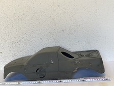 Monster-Truck-Karosserie Thunder Tiger MTA4-S50-S28-1:8