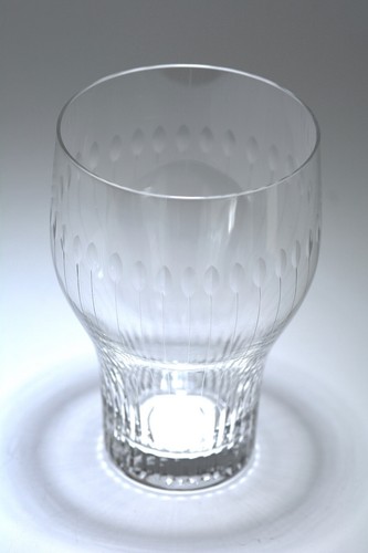 Rosenthal studio linie lotus - studio,