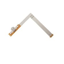 Asus Padfone 2 Station P03 A68