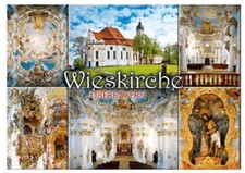 Wieskirche Wallfahrt
