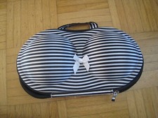 BH Reise Etui Organizer Case,gebraucht,gute Zustand,Reisetasche