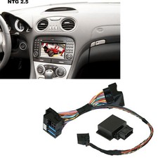 Für Mercedes Navi APS NTG 2.5