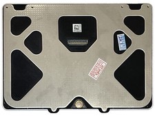 Mauspad Trackpad Touchpad