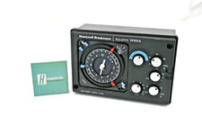 Honeywell Braukmann Aquatrol W991A Regelung Heizungsregelung W991A1092