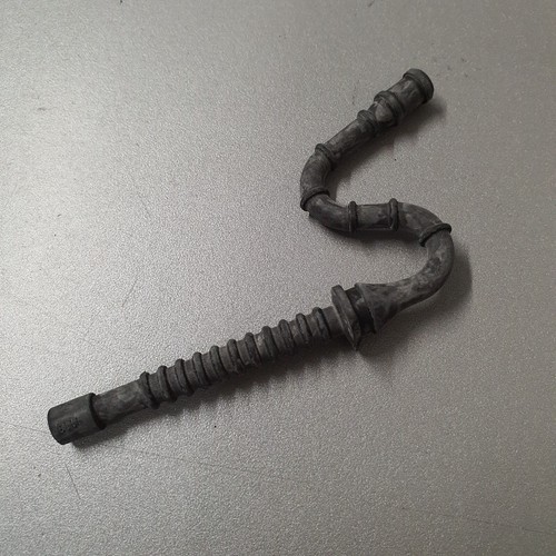 Original teil stihl sägen - e-teil,