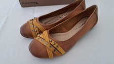 TAMARIS Ballerinas Slipper