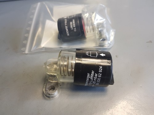 Neu mann 3900062924 - neu,