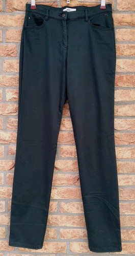 Brax feel good damen - good, gr
