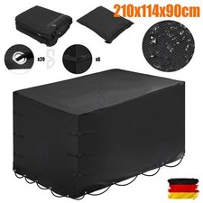 Anhängerplane Flachplane