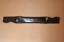 original Rasenmäher Messer 742-0738 Wolf, MTD, Yard Man 46 cm