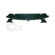 Spoiler vorne FrontSpoiler für Renault Laguna Bj. 09.01-03.05