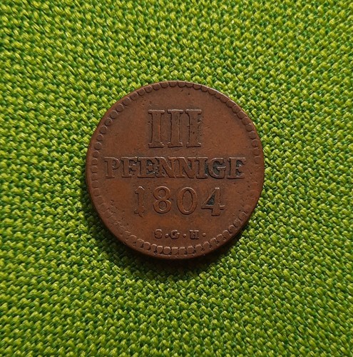 Sachsen königreich - sachsen,,