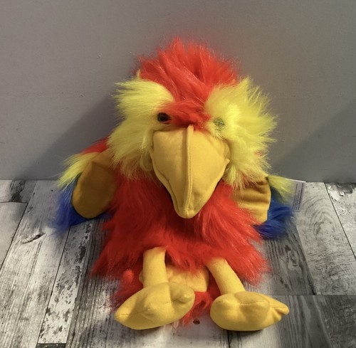 Puppet company kleine - puppet,