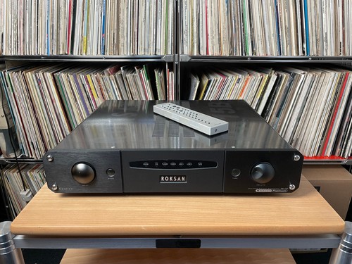 Roksan pr15b st1308 mit - roksan,