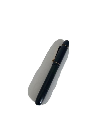 Pelikan füller kolbenfüller - pelikan,