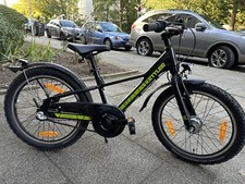Fahrrad