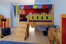 Hochwertiges de Breuyn