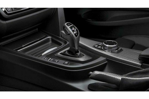 Bmw performance blende - performance,