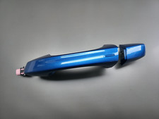 Original VW Arteon 3H