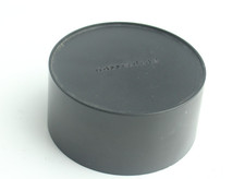 Original Hasselblad Objektiv-Rückdeckel