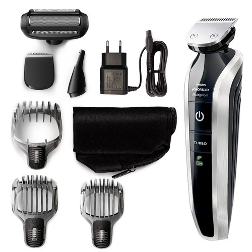 Philips multigroom7000 - philips,