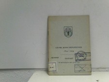 Georg Kerschensteiner