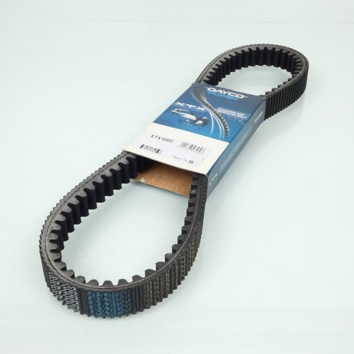 Dayco antriebsriemen für - dayco-antriebsriemen,