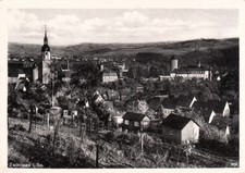 Zschopau i. Sa.