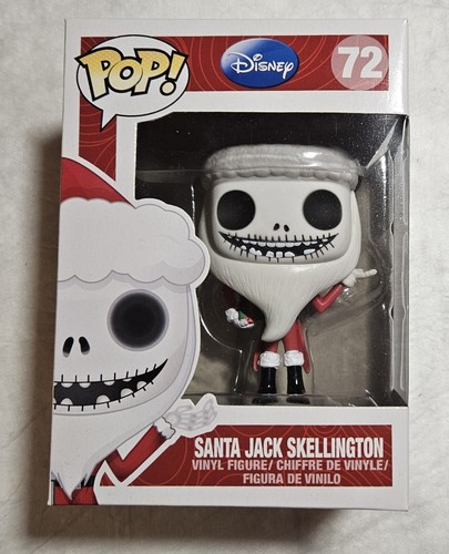 Funko pop disney - funko,