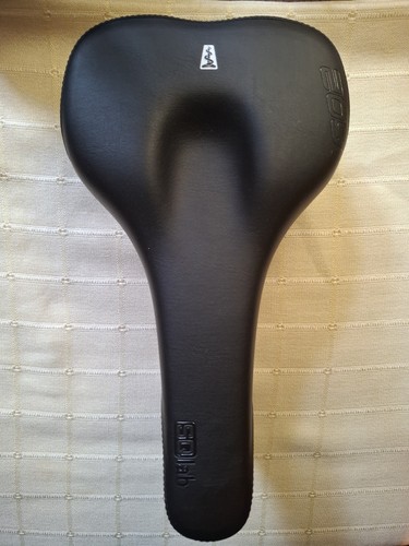 Sqlab sattel 602 ergolux - sqlab,