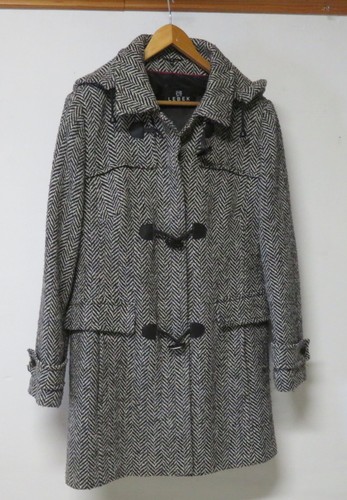 Barbaralebek 42 kult - barbaralebek,