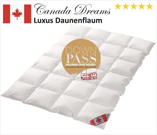 Neu canada dreams - neu,