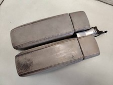 Audi 4d 2002 armlehne - audi, a8