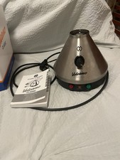 Storz & Bickel Volcano Classic