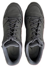 Herrenschuhe Lowa RENEGADE GTX LO