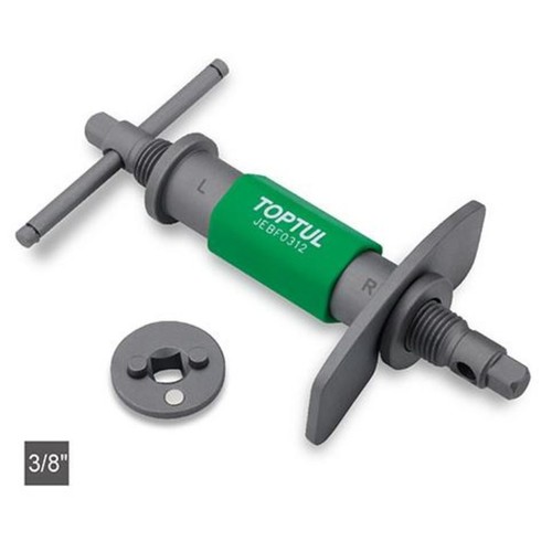 Presswerkzeug toptul jgar0402 - presswerkzeug,,