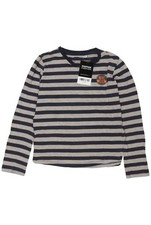Tom Tailor Langarmshirt Jungen
