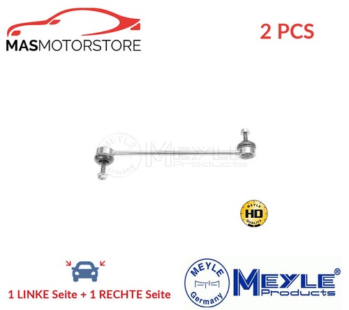 Stabilisator stabi - stabilisator,