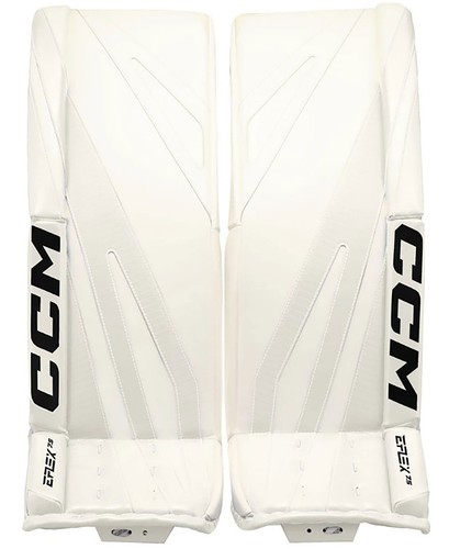 Ccm eflex eishockey - ccm,