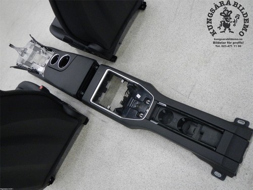 Einrichtung komplett porsche - einrichtung,