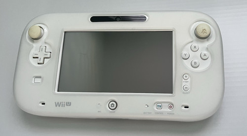 Case für nintendo - für, wii