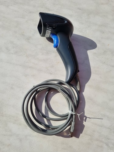 Datalogic quickscan qd2430 - datalogic,