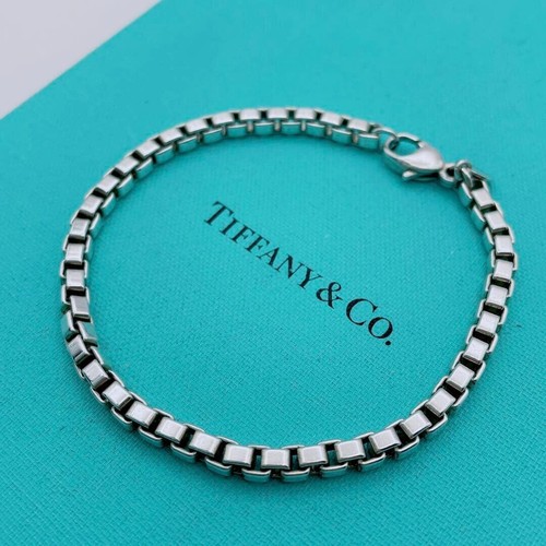 Tiffany venezianisches - &,