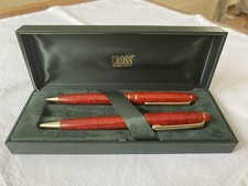 Original Cross Kugelschreiber