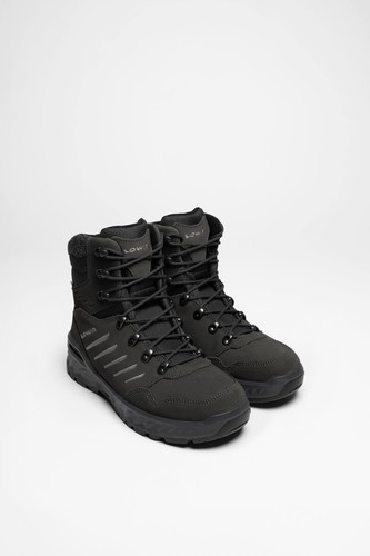 Lowa herren winterstiefel - lowa,