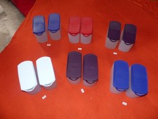 Tupperware stück - tupperware, 2