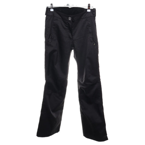 Ziener wanderhose größe - wanderhose,,